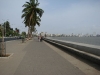 Marine Drive