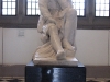 Galileo.jpg