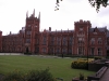 QueensUniversity.jpg