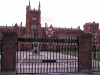 QueensUniversityBelfast.jpg