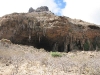 Cave.JPG
