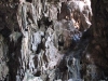 Cave2.JPG