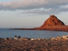 DehamriBeach.JPG