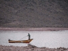 DehamriFisherman.JPG