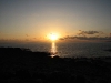 DehamriSunrise.JPG