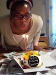 Birthday Cake 2011 Birthday Cake 2011