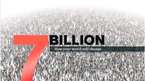 7 billion screenshot