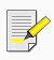 IDevice Icon
