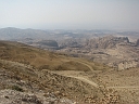 around Nabatean Temple 3.JPG