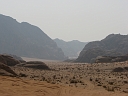 burrah canyon2.JPG