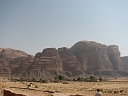 view around Nabatean Temple.JPG