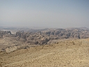 wadi rum 2.JPG
