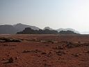 wadi rum sites.JPG