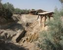 Jesus’s Baptism Site