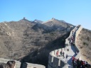 Badaling