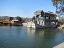 Summer Palace