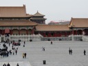 Forbidden City 3