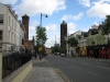Belfast