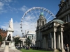 BelfastEye