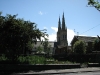 ChurchFallsRoad