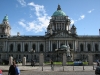 CityHall