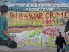 FallsRoadMural10