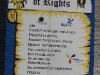 FallsRoadMural11