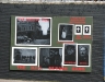 FallsRoadMural12
