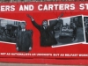 FallsRoadMural13