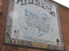 FallsRoadMural14