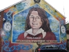 FallsRoadMural15