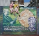 FallsRoadMural2