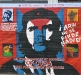 FallsRoadMural3