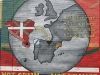 FallsRoadMural4