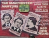 FallsRoadMural5