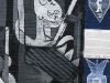 FallsRoadMural6