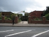 FallsRoadRememberance