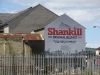 ShankillSign