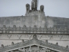 StormontEstateTop