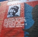 fallsroadmural1