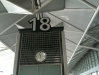 gate-18-nagoya-international-departures