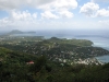 island-view-3