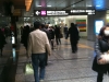 nagoya-station-to-meitetsu-line