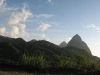 piton