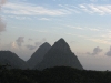 pitons-3