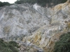 sulfur-springs-1