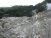 sulfur-springs-2