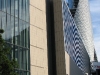 twisty-building