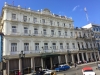 Hotel Inglaterra