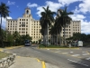 hotel nacional